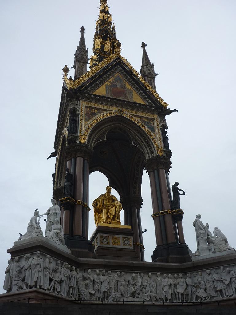 2011_12_London (50).JPG